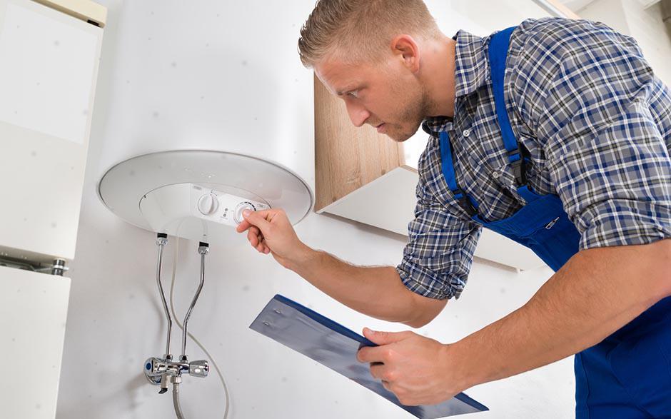  entretien chauffage électrique Choisy-au-Bac