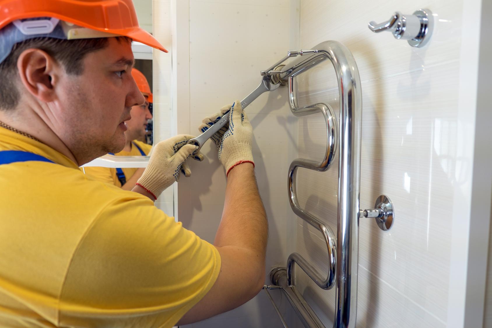  entretien chauffage électrique Choisy-au-Bac