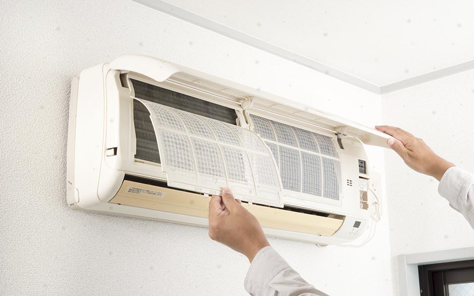 entretien chauffage électrique Choisy-au-Bac