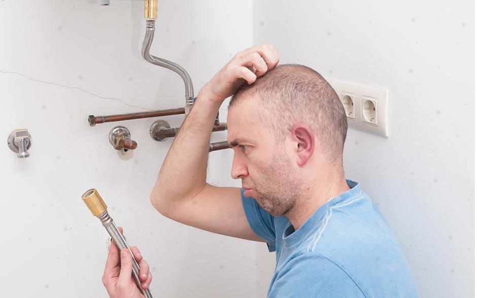  entretien chauffage électrique Choisy-au-Bac