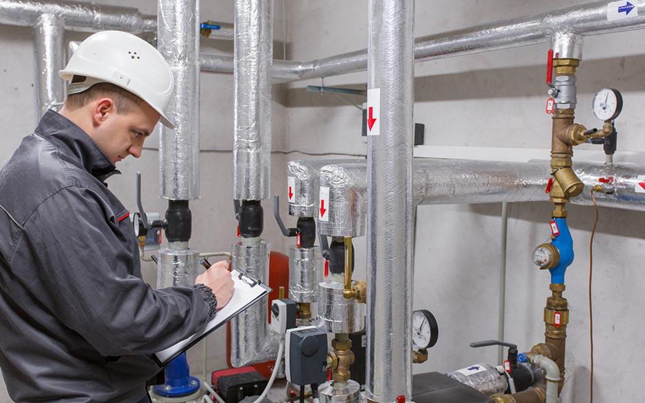 chauffage électrique économique Mouroux